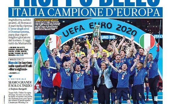 Cinegiornale.net rassegna-stampa-anica-9-12-aprile-2021-573x350 Rassegna Stampa ANICA 9-12 aprile 2021 News  