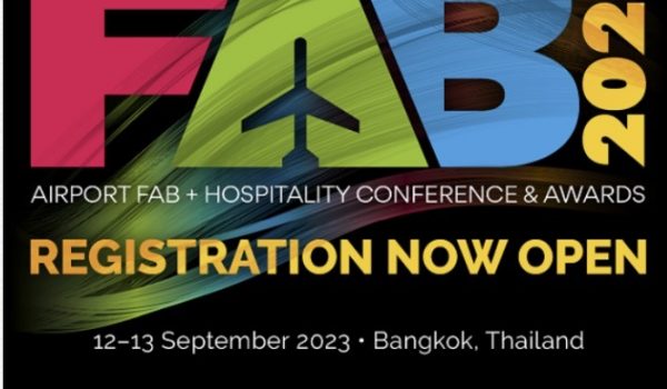 Cinegiornale.net registrations-to-mia-2023-are-open-early-bird-badge-deadline-august-25th-600x350 Registrations to MIA 2023 are open! Early Bird badge deadline August 25th News  