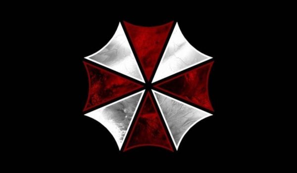 Cinegiornale.net resident-evil-online-il-primo-poster-ufficiale-del-film-600x350 Resident Evil: online il primo poster ufficiale del film News  