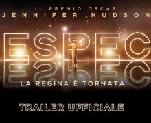 Cinegiornale.net respect-il-trailer-italiano-del-biopic-su-aretha-franklin-220x180 Respect: il trailer italiano del biopic su Aretha Franklin News  