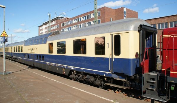 Cinegiornale.net rheingold-600x350 Rheingold Cinema News Trailers  