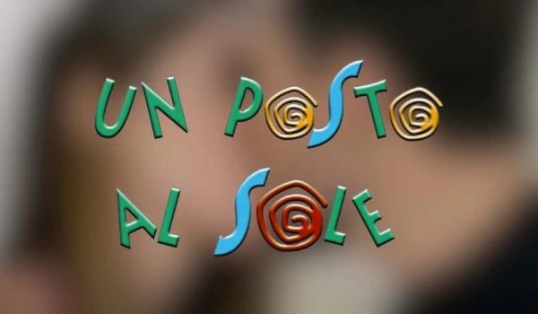 Cinegiornale.net ricoverata-in-una-clinica-psichiatrica-spoiler-dal-set-di-un-posto-al-sole-marina-trema-600x350 “Ricoverata in una clinica psichiatrica”: spoiler dal set di Un Posto Al Sole | Marina trema Gossip News  