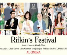 Cinegiornale.net rifkins-festival-il-nuovo-film-di-woody-allen-in-sala-dal-6-maggio-220x180 Rifkin’s Festival: il nuovo film di Woody Allen in sala dal 6 maggio News  