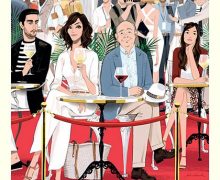 Cinegiornale.net rifkins-festival-recensione-del-film-di-woody-allen-220x180 Rifkin’s Festival: recensione del film di Woody Allen News Recensioni  