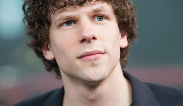 Cinegiornale.net ritratto-di-un-attore-jesse-eisenberg-600x350 Ritratto di un attore: Jesse Eisenberg Cinema News Serie-tv  
