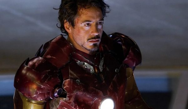 Cinegiornale.net robert-downey-jr-torna-nei-panni-di-iron-man-lattore-e-stato-avvistato-sul-set-di-captain-america-4-600x350 Robert Downey Jr. torna nei panni di Iron Man? L’attore è stato avvistato sul set di Captain America 4 News  