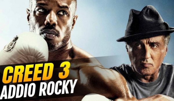 Cinegiornale.net rocky-non-ci-sara-in-creed-iii-600x350 Rocky non ci sarà in Creed III Cinema News  