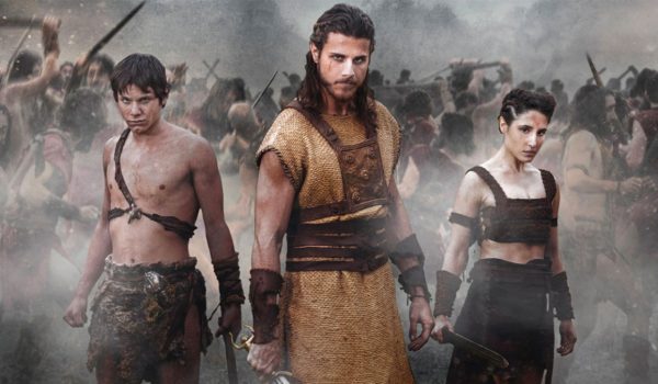 Cinegiornale.net romulus-sky-annuncia-la-seconda-stagione-della-serie-di-matteo-rovere-600x350 Romulus: Sky annuncia la seconda stagione della serie di Matteo Rovere News  