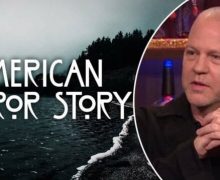 Cinegiornale.net ryan-muprhy-svela-il-titolo-della-decima-stagione-di-american-horror-story-220x180 Ryan Muprhy svela il titolo della decima stagione di American Horror Story News  