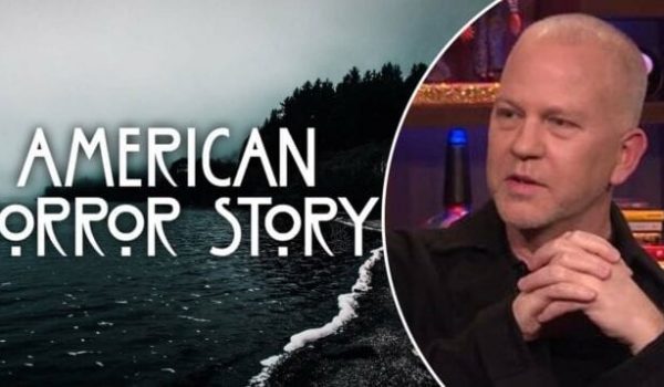 Cinegiornale.net ryan-muprhy-svela-il-titolo-della-decima-stagione-di-american-horror-story-600x350 Ryan Muprhy svela il titolo della decima stagione di American Horror Story News  
