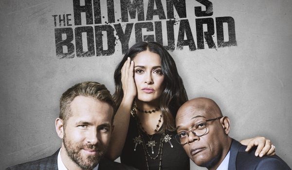 Cinegiornale.net ryan-reynolds-in-the-hitmans-wifes-bodyguard-ecco-il-trailer-600x350 Ryan Reynolds in The Hitman’s Wife’s Bodyguard, ecco il trailer Cinema News  