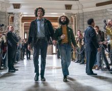 Cinegiornale.net sag-awards-2021-vincitori-il-processo-ai-chicago-7-riceve-il-premio-piu-importante-220x180 SAG Awards 2021 vincitori: Il processo ai Chicago 7 riceve il premio più importante News  