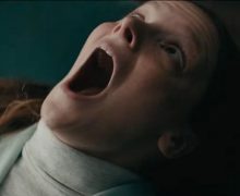 Cinegiornale.net saint-maud-mike-flanagan-consiglia-di-vedere-il-film-horror-targato-a24-220x180 Saint Maud: Mike Flanagan consiglia di vedere il film horror targato A24 News  