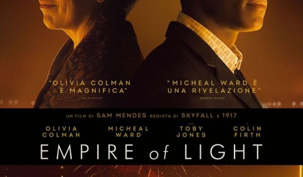 Cinegiornale.net sam-mendes-il-regista-torna-con-empire-of-light-600x350 Sam Mendes – Il regista torna con Empire of Light Cinema News  