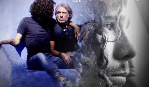 Cinegiornale.net se-ti-abbraccio-non-aver-paura-dal-2-aprile-su-nexo-600x350 Se ti abbraccio non aver paura: dal 2 aprile su Nexo+ Cinema News  
