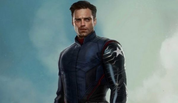Cinegiornale.net sebastian-stan-avrebbe-voluto-interpretare-un-altro-personaggio-nel-mcu-ecco-quale-600x350 Sebastian Stan avrebbe voluto interpretare un altro personaggio nel MCU: ecco quale News Serie-tv  
