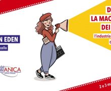 Cinegiornale.net seconda-tappa-online-per-il-progetto-anica-dedicato-alle-scuole-secondarie-di-secondo-grado-220x180 Seconda tappa online per il progetto ANICA dedicato alle scuole secondarie di secondo grado News  