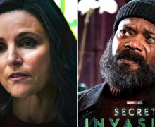 Cinegiornale.net secret-invasion-il-regista-della-serie-marvel-smentisce-le-voci-sul-cameo-di-julia-louis-dreyfus-220x180 Secret Invasion, il regista della serie Marvel smentisce le voci sul cameo di Julia Louis-Dreyfus News  