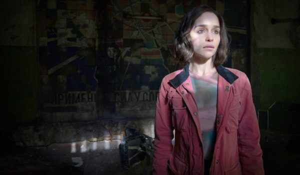 Cinegiornale.net secret-invasion-svelata-la-star-che-interpretera-il-villain-nella-nuova-serie-marvel-600x350 Secret Invasion: svelata la star che interpreterà il villain nella nuova serie Marvel News Serie-tv  