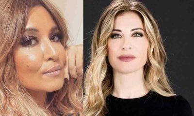 Cinegiornale.net selvaggia-lucarelli-contro-francesca-fagnani-volano-parole-al-veleno Selvaggia Lucarelli contro Francesca Fagnani | Volano parole al veleno Gossip News  