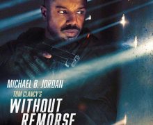 Cinegiornale.net senza-rimorso-il-poster-del-film-di-stefano-sollima-con-michael-b-jordan-220x180 Senza rimorso: il poster del film di Stefano Sollima con Michael B. Jordan News  