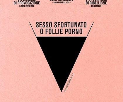 Cinegiornale.net sesso-sfortunato-o-follie-porno-il-vincitore-della-berlinale-al-cinema-in-italia-420x350 Sesso sfortunato o follie porno: il vincitore della Berlinale al cinema in Italia News  