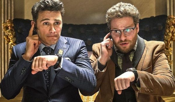 Cinegiornale.net seth-rogen-non-vuole-piu-lavorare-con-james-franco-dopo-le-accuse-di-molestie-600x350 Seth Rogen non vuole più lavorare con James Franco dopo le accuse di molestie News  