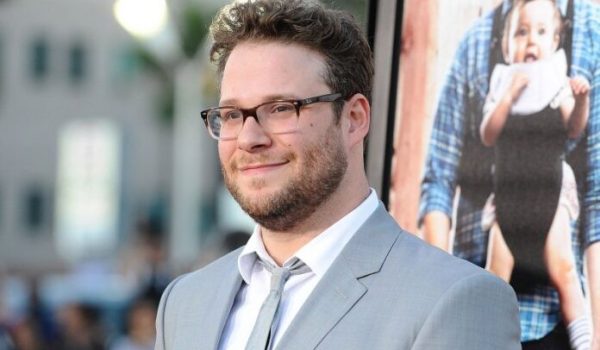 Cinegiornale.net seth-rogen-racconta-la-sua-esilarante-audizione-per-8-mile-600x350 Seth Rogen racconta la sua esilarante audizione per 8 Mile News  