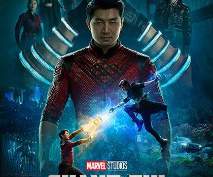 Cinegiornale.net shang-chi-e-la-leggenda-dei-dieci-anelli-1-420x350 Shang-Chi e La Leggenda dei Dieci Anelli Cinema News Trailers  