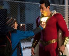 Cinegiornale.net shazam-come-zachary-levi-si-e-preparato-per-il-ruolo-220x180 Shazam! – Come Zachary Levi si è preparato per il ruolo Curiosità News  