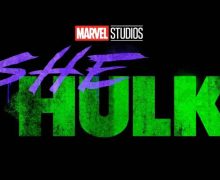 Cinegiornale.net she-hulk-svelata-una-misteriosa-presenza-aliena-nella-nuova-serie-mcu-ecco-di-chi-si-tratta-220x180 She-Hulk: svelata una misteriosa presenza aliena nella nuova serie MCU. Ecco di chi si tratta News Serie-tv  