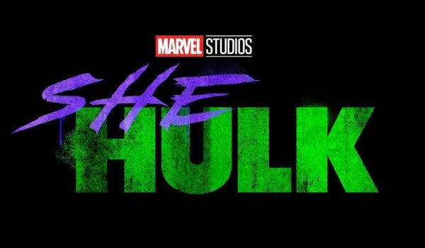 Cinegiornale.net she-hulk-svelata-una-new-entry-nel-cast-della-serie-marvel-ed-e-una-star-di-hamilton-600x350 She-Hulk, svelata una new entry nel cast della serie Marvel. Ed è una star di Hamilton News Serie-tv  