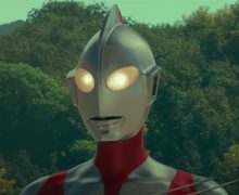Cinegiornale.net shin-ultraman-il-film-e-stato-rinviato-a-causa-della-pandemia-220x180 Shin Ultraman: il film è stato rinviato a causa della pandemia News  