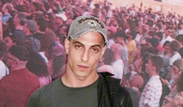 Cinegiornale.net si-e-chiuso-nel-bagno-damiano-dei-maneskin-lo-fa-di-nascosto-cosa-combina-il-cantante-600x350 “Si é chiuso nel bagno”: Damiano dei Måneskin lo fa di nascosto | Cosa combina il cantante Gossip News  