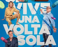 Cinegiornale.net si-vive-una-volta-sola-trailer-e-data-di-uscita-del-film-di-carlo-verdone-220x180 Si vive una volta sola: trailer e data di uscita del film di Carlo Verdone News  