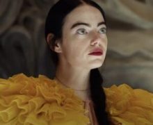 Cinegiornale.net silo-gli-scioperi-fermano-la-produzione-della-seconda-stagione-220x180 Silo: gli scioperi fermano la produzione della seconda stagione News  