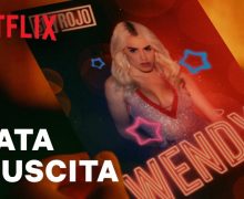 Cinegiornale.net sky-rojo-il-teaser-trailer-e-la-data-di-uscita-della-seconda-stagione-220x180 Sky Rojo: il teaser trailer e la data di uscita della seconda stagione News  