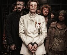 Cinegiornale.net snowpiercer-curiosita-dentro-e-fuori-dal-set-del-film-di-bong-joon-ho-220x180 Snowpiercer: curiosità dentro e fuori dal set del film di Bong Joon-ho Curiosità News  