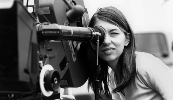 Cinegiornale.net sofia-coppola-non-riesco-a-vedere-film-senza-alcun-personaggio-femminile-600x350 Sofia Coppola: “Non riesco a vedere film senza alcun personaggio femminile” News  