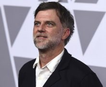 Cinegiornale.net soggy-bottom-svelata-la-data-di-uscita-del-nuovo-film-di-paul-thomas-anderson-220x180 Soggy Bottom: svelata la data di uscita del nuovo film di Paul Thomas Anderson News  