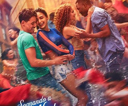 Cinegiornale.net sognando-a-new-york-in-the-heights-420x350 Sognando a New York – In The Heights Cinema News Trailers  