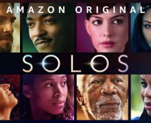 Cinegiornale.net solos-un-cast-stellare-nel-primo-trailer-della-serie-amazon-220x180 Solos: un cast stellare nel primo trailer della serie Amazon News  