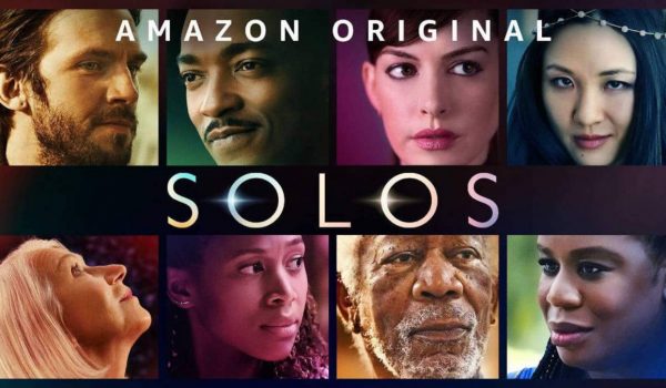 Cinegiornale.net solos-un-cast-stellare-nel-primo-trailer-della-serie-amazon-600x350 Solos: un cast stellare nel primo trailer della serie Amazon News  