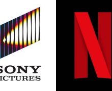 Cinegiornale.net sony-sceglie-netflix-per-la-distribuzione-dei-suoi-film-in-streaming-220x180 Sony sceglie Netflix per la distribuzione dei suoi film in streaming News  
