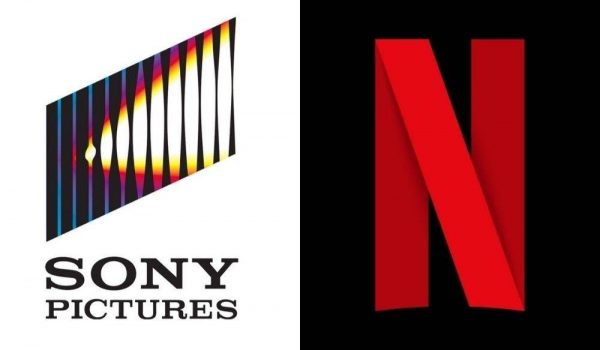 Cinegiornale.net sony-sceglie-netflix-per-la-distribuzione-dei-suoi-film-in-streaming-600x350 Sony sceglie Netflix per la distribuzione dei suoi film in streaming News  