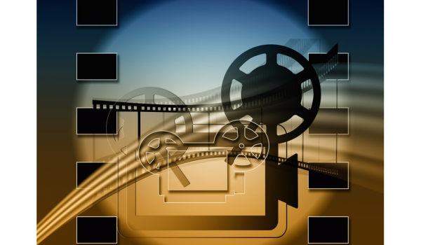 Cinegiornale.net sospensione-invio-domande-tax-credit-produzione-cinematografica-600x350 Sospensione invio domande Tax Credit Produzione Cinematografica News  