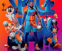 Cinegiornale.net space-jam-new-legends-ecco-il-trailer-ufficiale-del-film-con-lebron-james-220x180 Space Jam: New Legends – Ecco il trailer ufficiale del film con LeBron James! News  