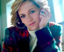 Cinegiornale.net spencer-la-nuova-immagine-di-kristen-stewart-nei-panni-di-lady-diana-220x180 Spencer: la nuova immagine di Kristen Stewart nei panni di Lady Diana News  