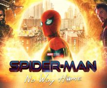 Cinegiornale.net spider-man-no-way-home-nuove-foto-dal-set-del-film-di-jon-watts-220x180 Spider-Man: No Way Home – Nuove foto dal set del film di Jon Watts News  