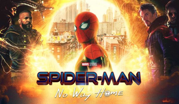 Cinegiornale.net spider-man-no-way-home-nuove-foto-dal-set-del-film-di-jon-watts-600x350 Spider-Man: No Way Home – Nuove foto dal set del film di Jon Watts News  